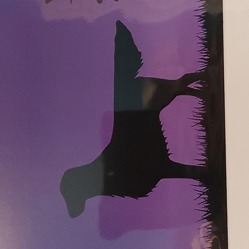 Limited Edition Print - Picture 3 of 5